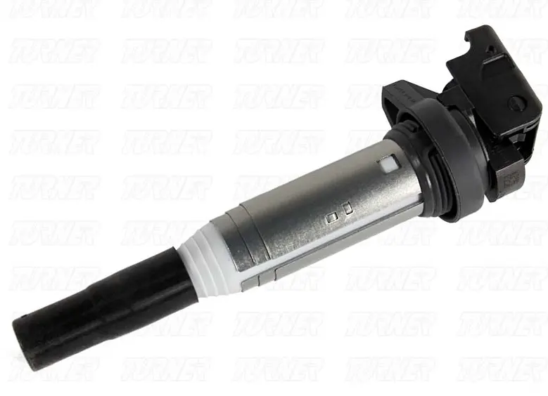 Bmw Oem Ignition Coil Pack- 점화코일 1