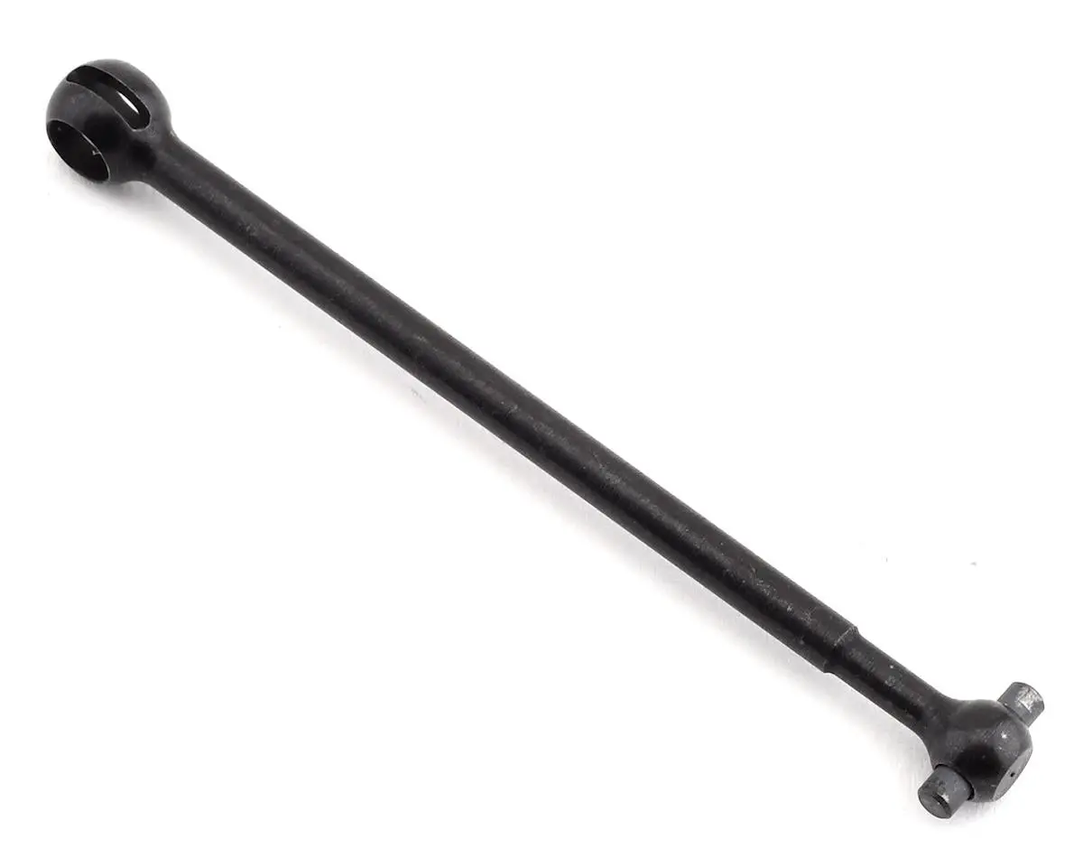 Custom Works 7275 Cva Bone For Outlaw 4/ Rocket 4 1