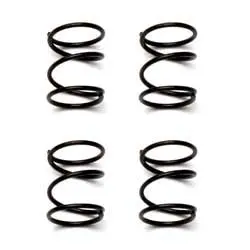 Team Associated 81038 Brake Pad Spring 1