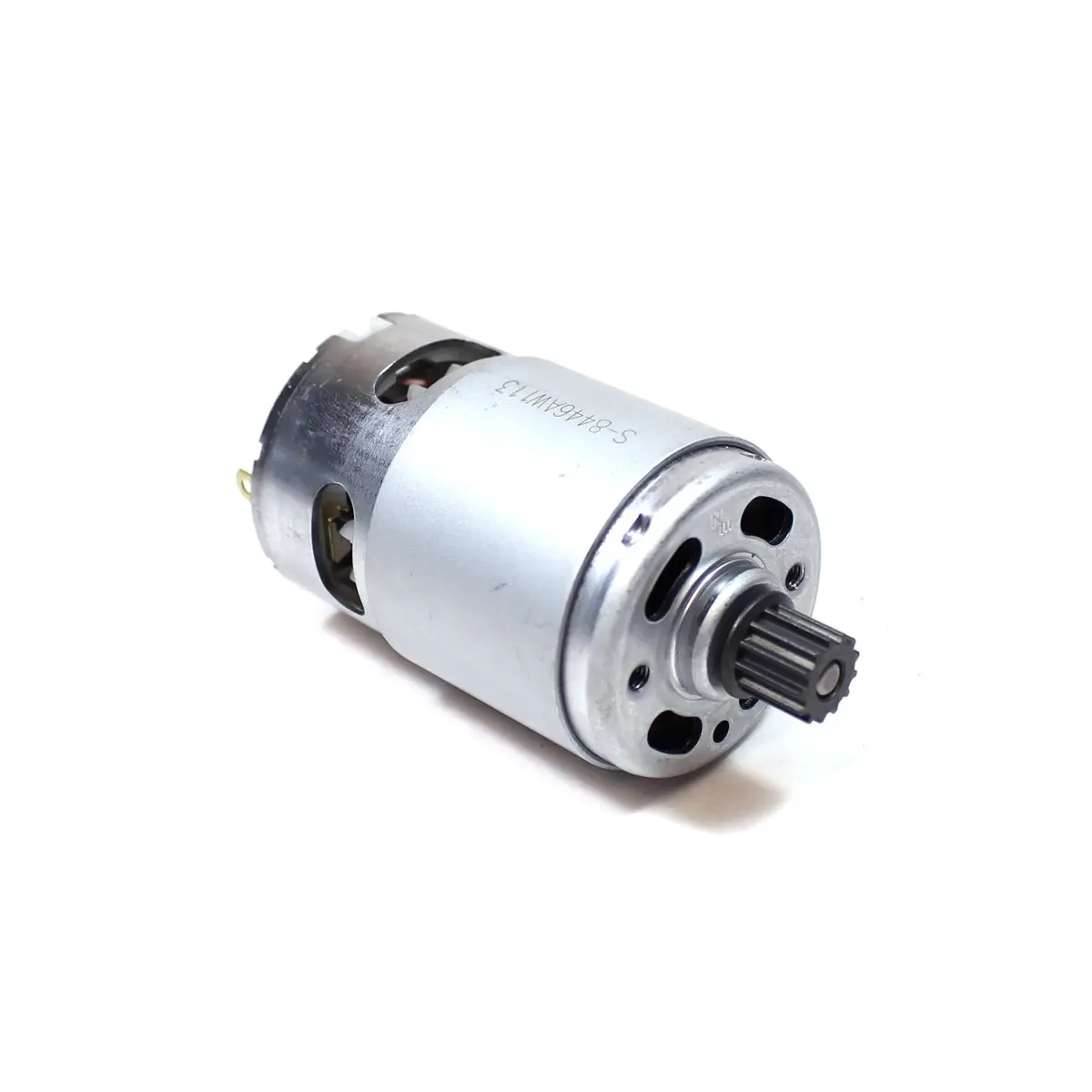 Rce92870  Replacement Starter Box Motors For Ofna Starter Box 1