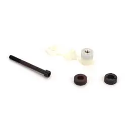 Team Associated 6575 T-Nut And Thrust Bolt 1