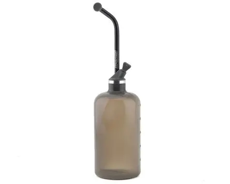 Protek Rc Ptk-7606 Rc "Fast Fill 2" Fuel Bottle (500Cc) 1