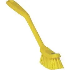 Vikan Rc Scrub Brush 1
