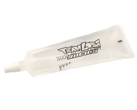 Tlr5278 Silicone Differential Fluid (2,000Cs) (30Ml) 1