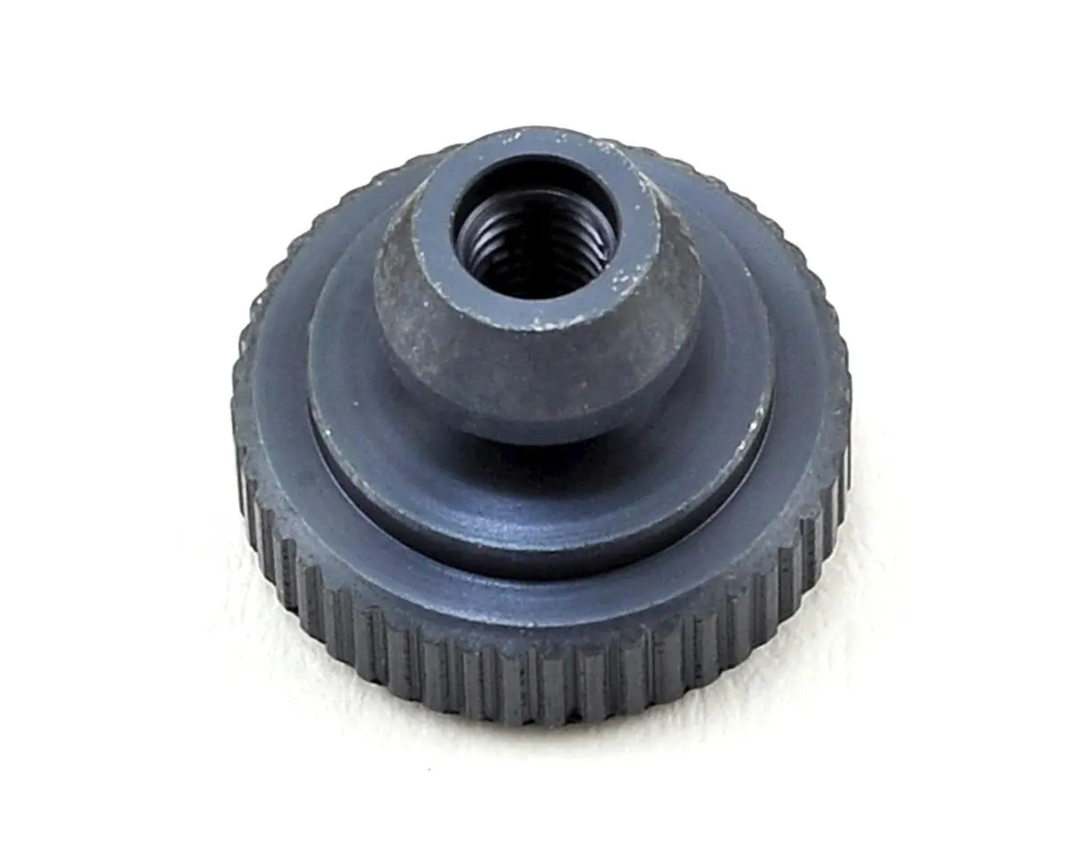 Tekno Tkr6280 Battery Strap Thumb Screw (Eb410) 1
