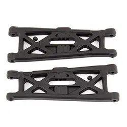Team Associated 71103 T6.1, Sc6.1 Front Suspension Arms 1