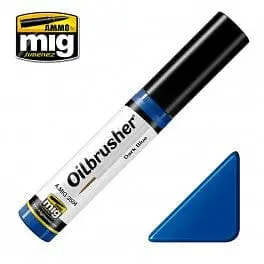 Amig 3504 Dark Blue 1