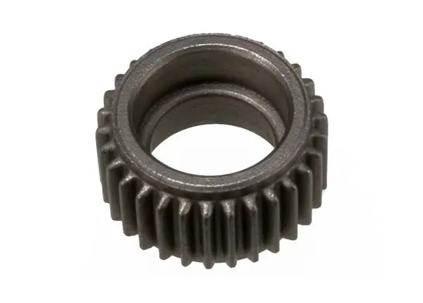 Traxxas 3696 Idler Gear, Steel (30-Tooth) 0.02 1