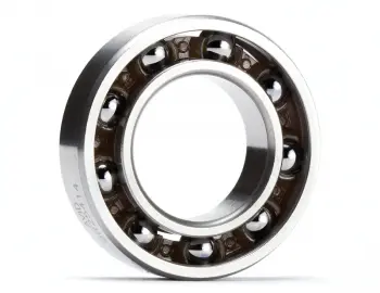 Avid Rc Mr25414 14X25.4X6 Rear 1