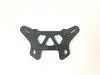 Mugen E2570 Graphite Front Shock Tower: Mbx8t/E 1