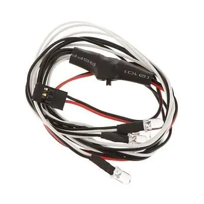 Didc 1076 Led Lights Db 4.18 (4) 1