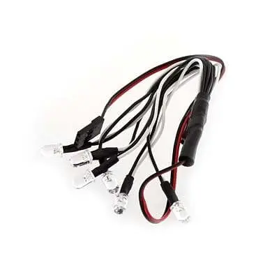Didc 1086 Led Lights Dt 4.18 (6) 1