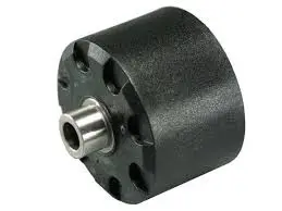 Mugen C0256a Differential Case 1