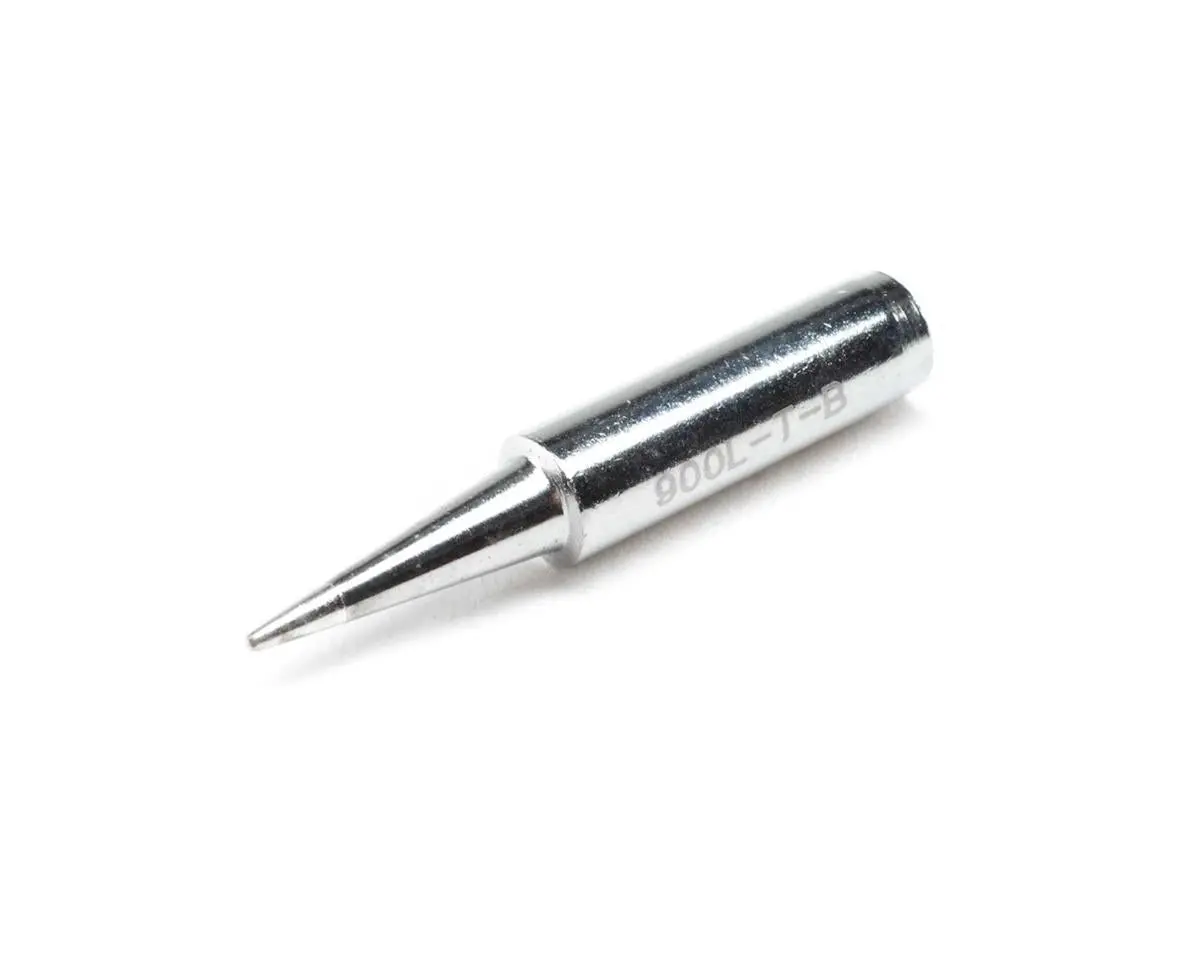 Duratrax Dtxr0970 Trakpower Pencil Tip 1.0Mm Tk-950 1
