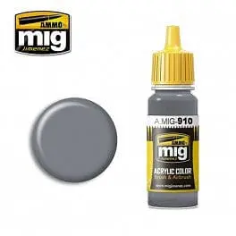 Amig0910 Grey High Light 1