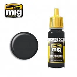 Amig0906 Dunkel Gray Shadow 1
