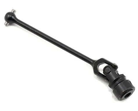 Team Associated 81020 Rc8b3 Center Universal, 76Mm 1