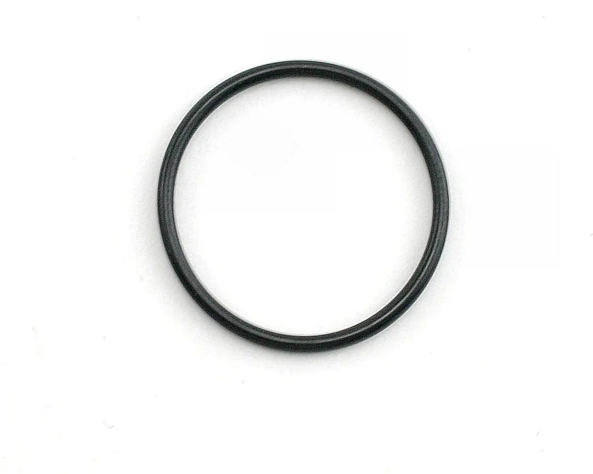 Disc   O.S. 23764020 Rear Cover Gasket (21Vg / Vz-B V-Spec / 30Vg) 1