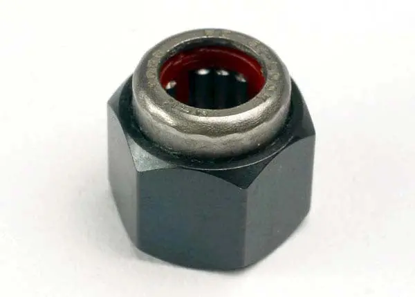 Traxxas 4011 One-Way Starter Bearing 0.025 1