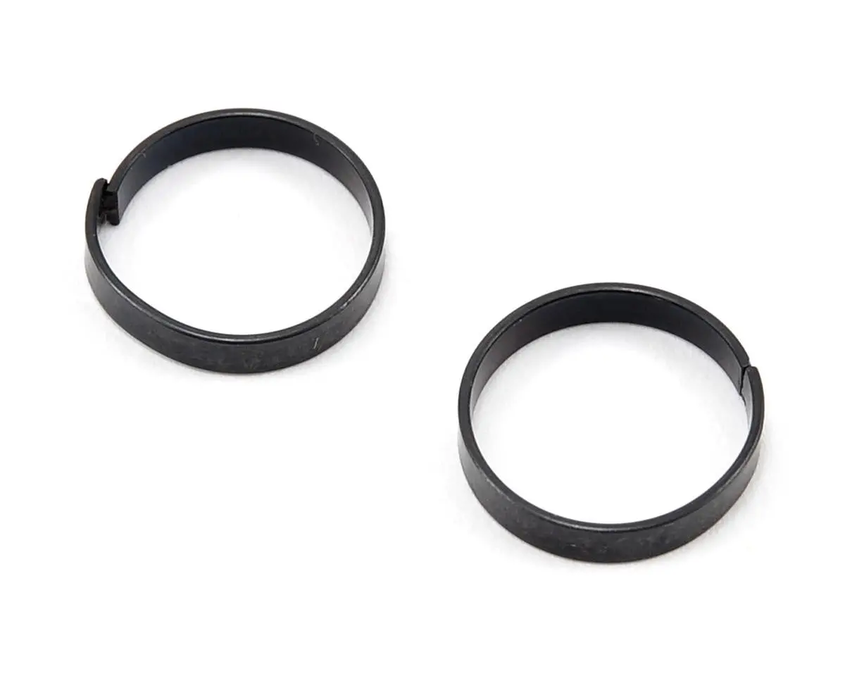 Tekno Tkr2215 Snap Ring For Hd Cv Driveshafts (Scte, Ten-T, 810) 1