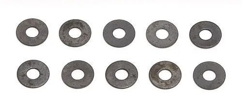 Team Associated 89218 Washer 3 X 8Mm 1