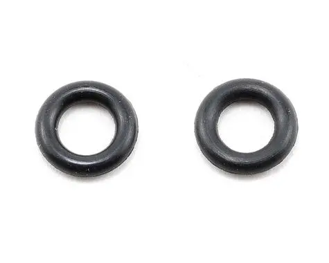Os Engines 24881824 O-Ring Iv/Prc #6H 1
