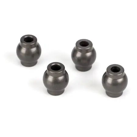 Losi Losa6049 8.8Mm Suspension Balls 1