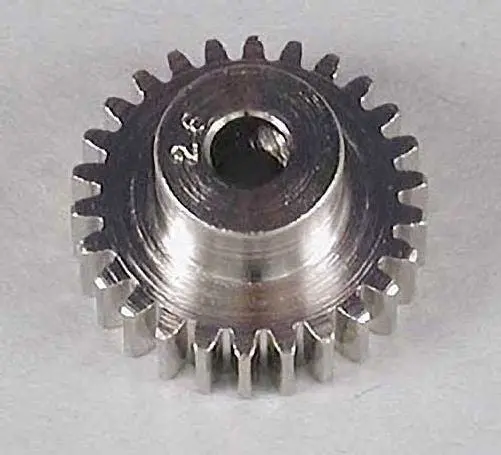 Robinson Racing 1026 48P Pinion Gear (26T) 1