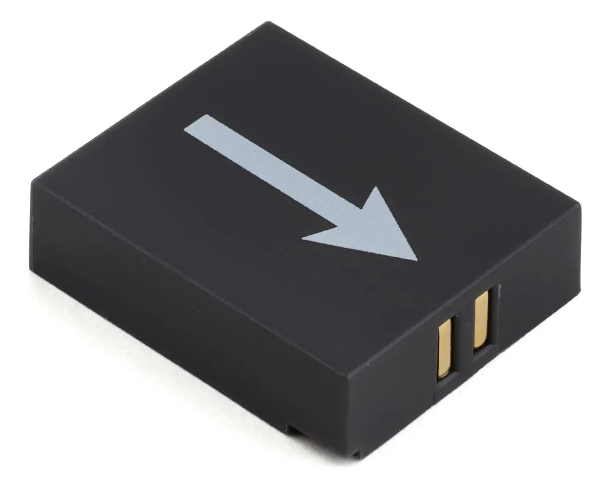 Eartec Ultralite Lithium Battery (3.7V/800Mah) 1
