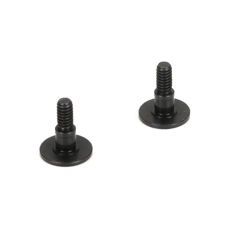 Team Losi Racing Tlr245004 8Ight 4.0 Ackerman Shoulder Screws (4) 1