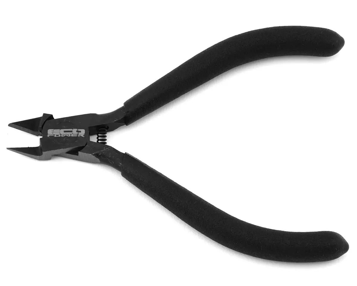Ecopower 3059 Sprue Cutter Deluxe 1