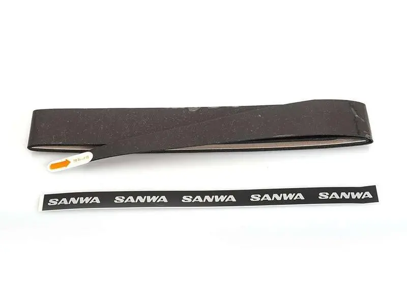Sanwa Hi Touch Super Grip Tape 1