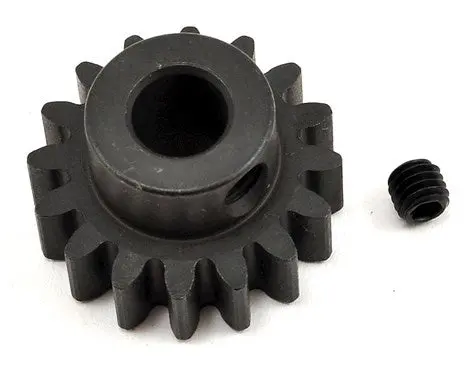 Losi Los252039 Pinion Gear,16T, 8Mm Shaft, 1.5M 1