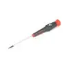Dynamite Dyn2814 Machined Hex Driver (1.5Mm).. 1