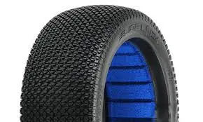 Pro Line 9064-02 1/8 Slide Lock M3 Soft Ofrd: Bx 1