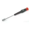 Dynamite Dyn2803 Nut Driver 5.5Mm 1