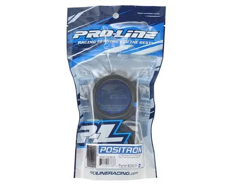 Pro-Line 8256-03 Positron 2.2" Rear Buggy Tires (2) (M4) 1