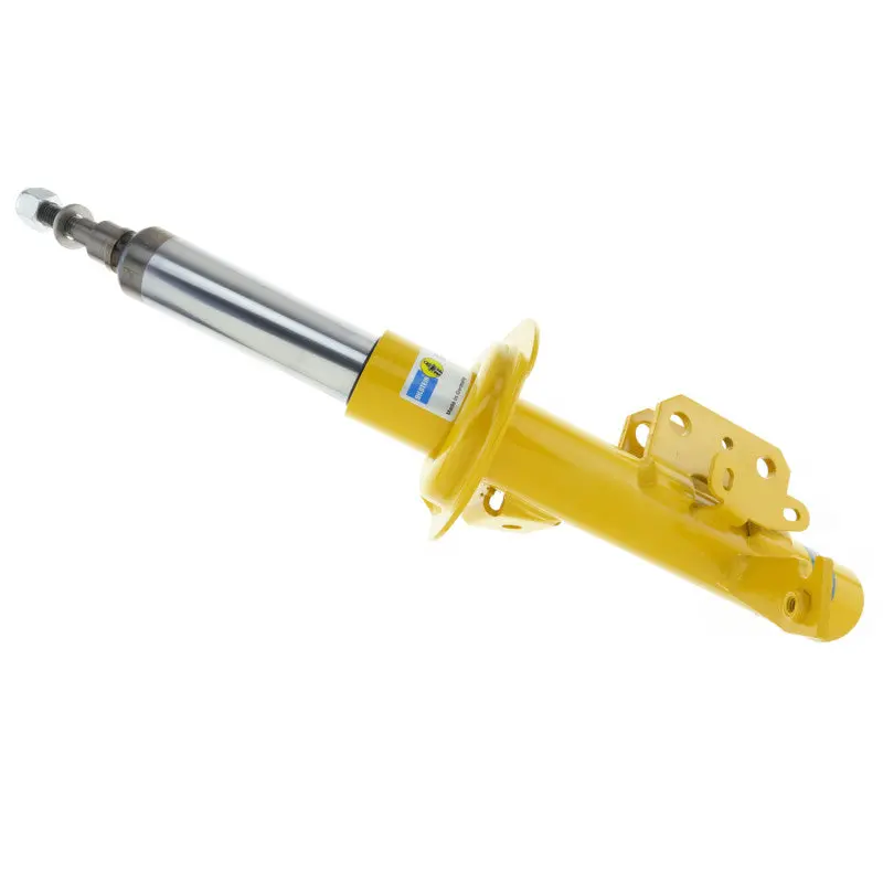 Bilstein B8 Shocks Kit - 2013+ Fr-S / Brz 1