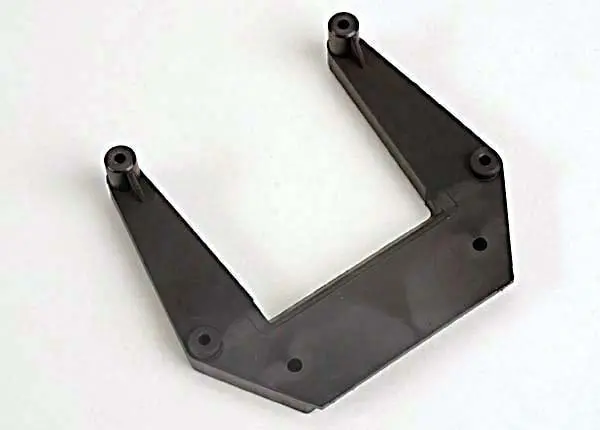 Traxxas 3639 Shock Tower (Front) 0.045 1