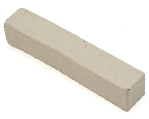 Aka 44001C Wheel Balancing Clay 1