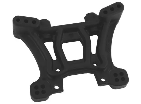 Rpm 70392 Front Shock Tower Slash 4X4, Stampede 4X4 4Wd 1
