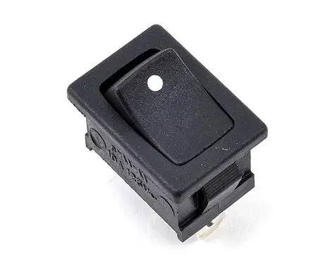 Protek Rc Ptk-4529 "Surestart" Replacement Power Switch 1