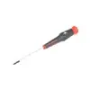 Dynamite Dyn2815 Machined Hex Driver (2Mm) 1