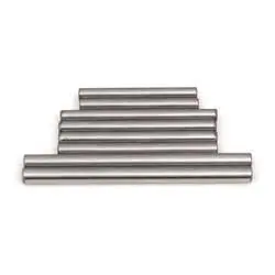 Team Associated 91670 B6 Hinge Pin Set 1