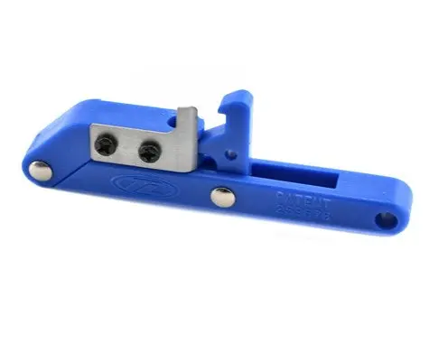 Losi Losa99168 Clutch Shoe Installation And Removal Tool 1