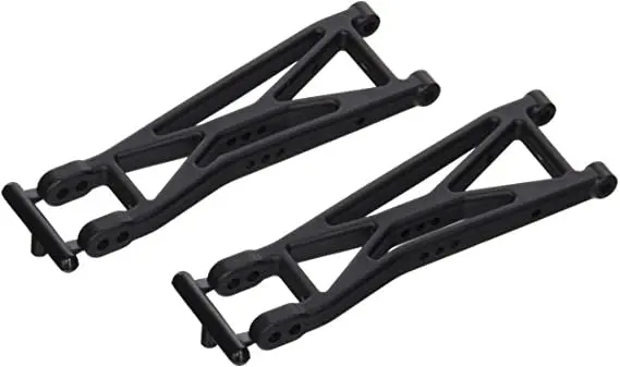 Losi Losb2050 Front Arm: Xxx-Sct 1