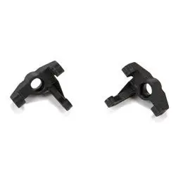 Team Losi Racing Tlr234044 2Mm Trailing Spindle Set 1
