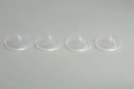 Mugen E0541 Diaphram 1
