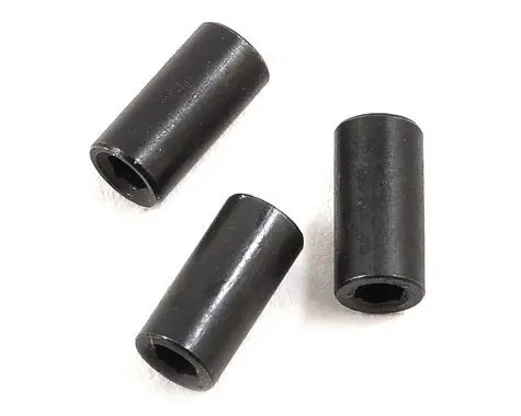 Ssd Rc 2Mm Hex Socket Tool (For Ssd00028) 1