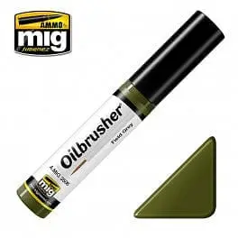Amig 3506 Field Green 1